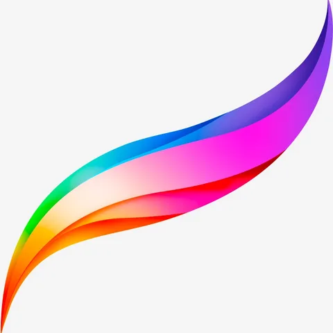 Procreate Pocket