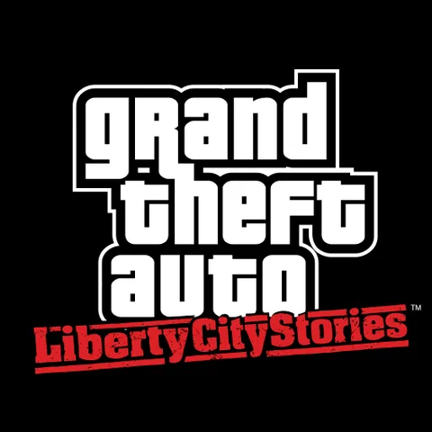 GTA Liberty City