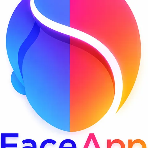 FaceApp PRO Face Photo Editor