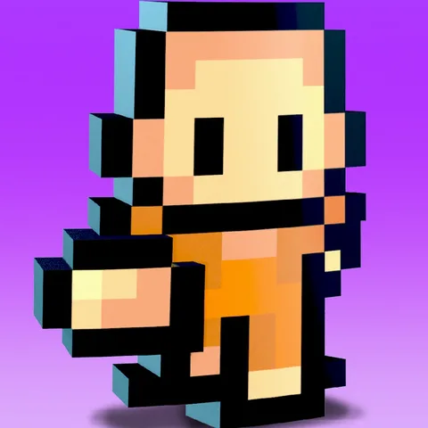 The Escapists