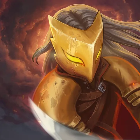 Slay the Spire Arcade Edition