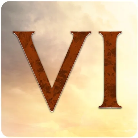 Sid Meier's Civilization VI Full