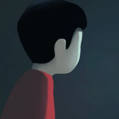 Playdead's Inside полная игра