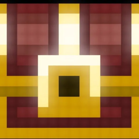 Pixel Dungeon