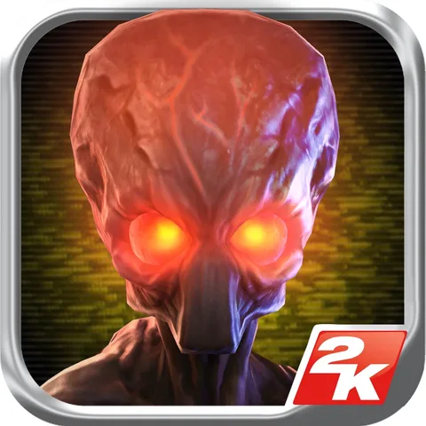 XCOM Enemy Within