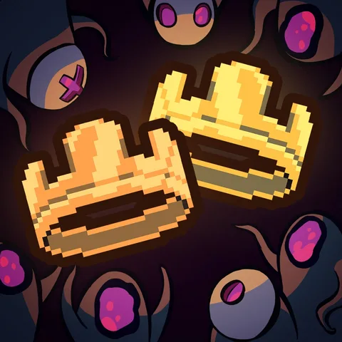 Kingdom Two Crowns Arcade Edition