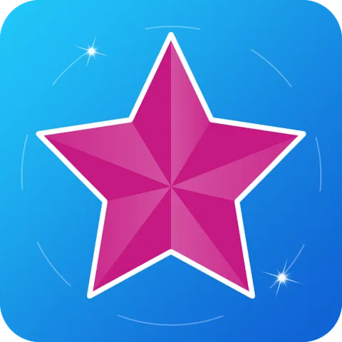 Video Star PRO Подарочный код на подписку