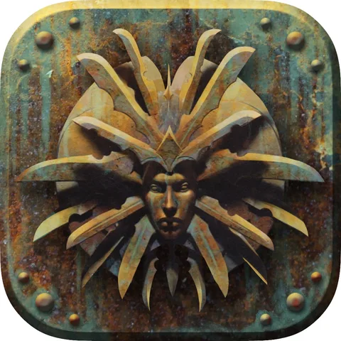 Planescape Torment