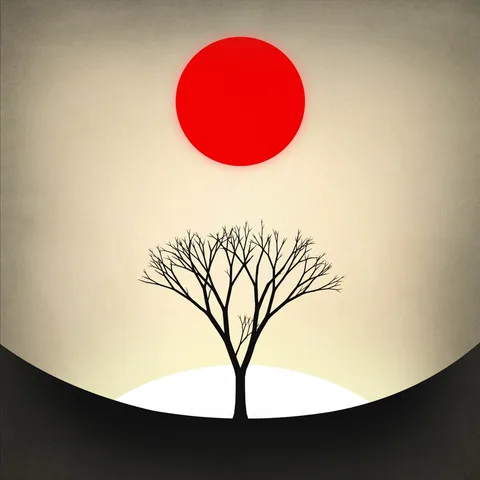 Prune Arcade Edition