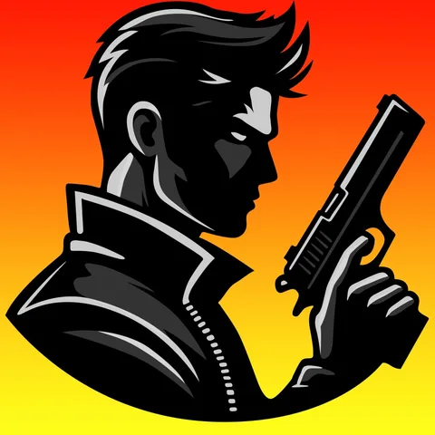 Hardboiled