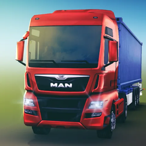 TruckSimulation