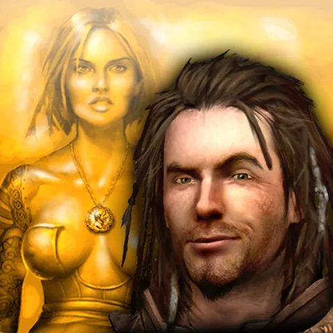 The Bard´s Tale