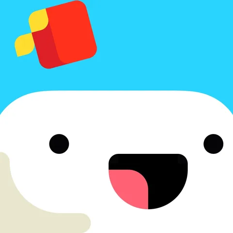 FEZ Pocket Edition