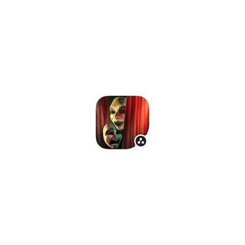 In Fear I Trust