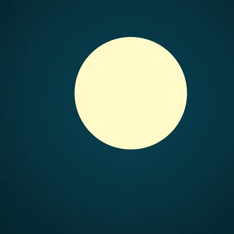 AutoSleep