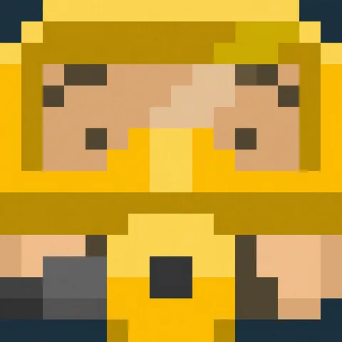 Dave The Diver полная игра