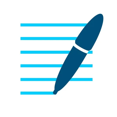 Goodnotes Essential / Pro личная подписка год iPhone ios AppStore Гуднотес Гуднотс