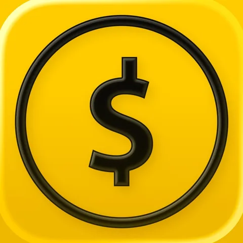Money Pro