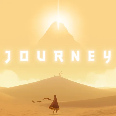 Journey