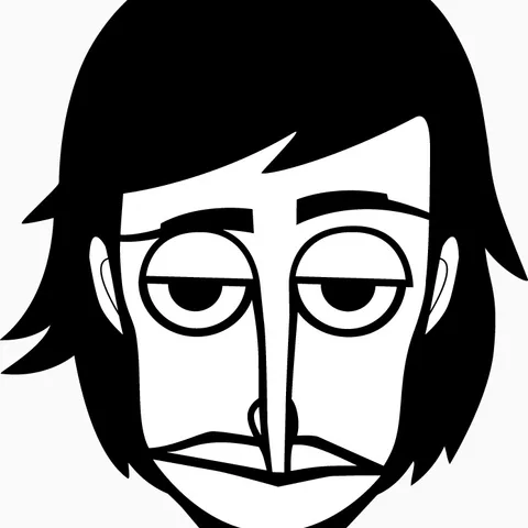 Incredibox