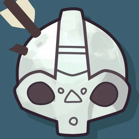 Bad North