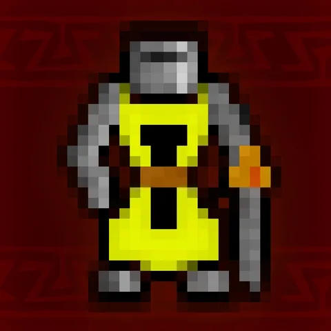 Warlords Classic Strategy