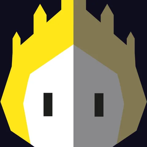Reigns Her Majesty