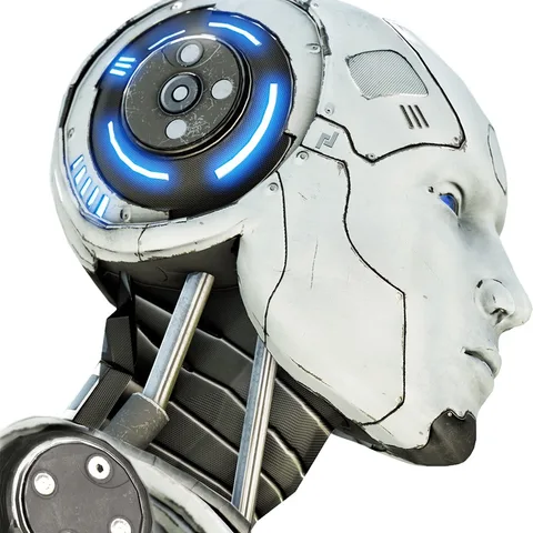 The Talos Principle