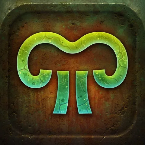 Mushroom 11