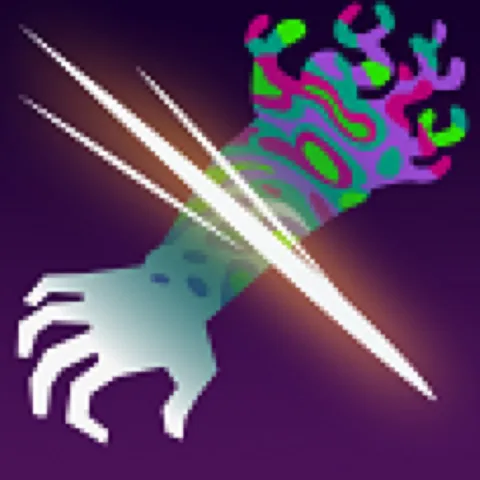 Severed