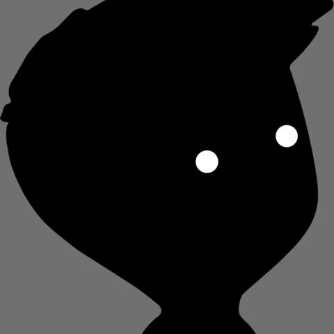 Limbo Arcade Edition
