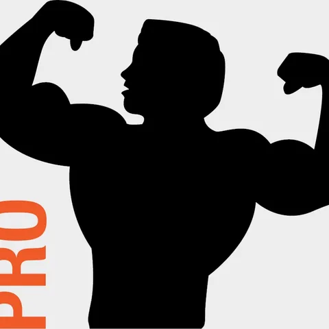 Fitness Point Pro
