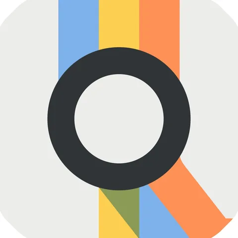 Mini Metro Arcade Edition
