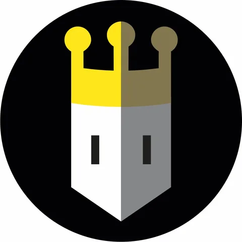 Reign‪s