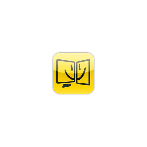 iDisplay