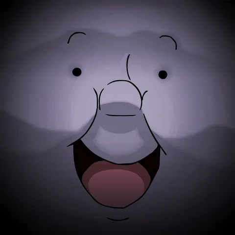 One Night at Flumpty’s
