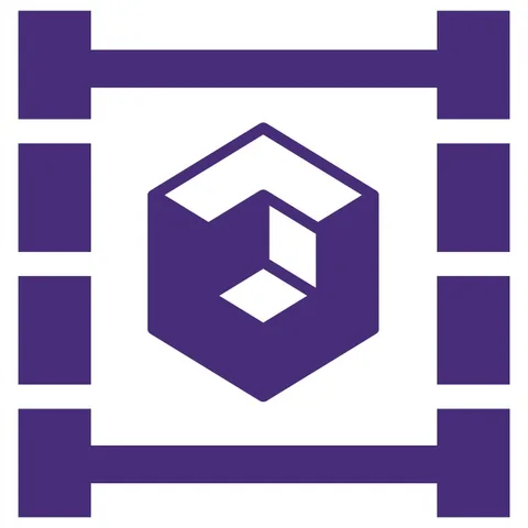 VideoLUT
