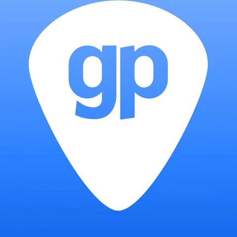 Guitar Pro