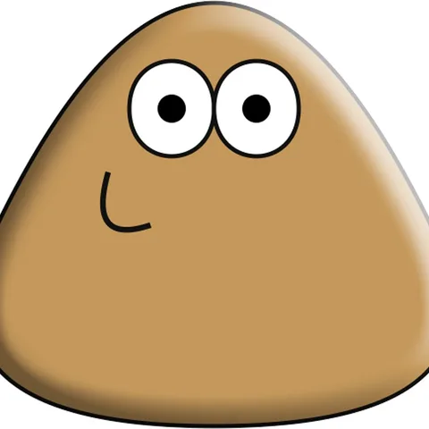 Pou