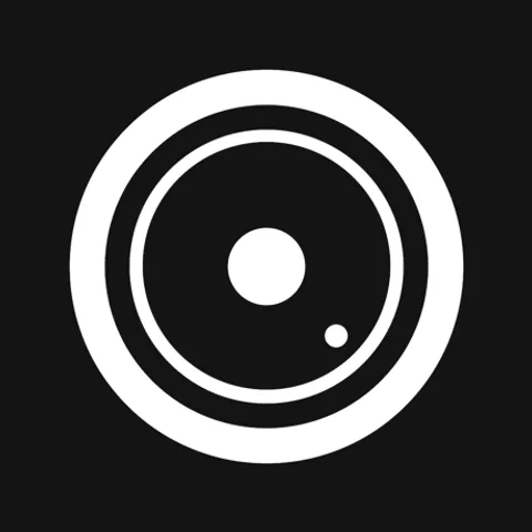 ProCam 8