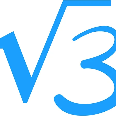 MyScript Calculator