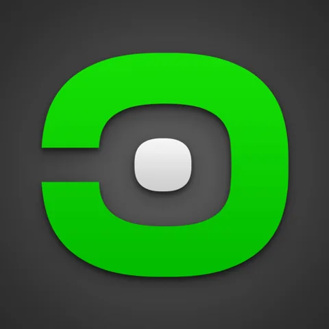 OneCast Xbox Game Streaming