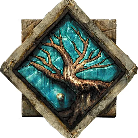 Icewind Dale