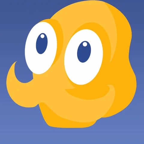 Octodad Dadliest Catch