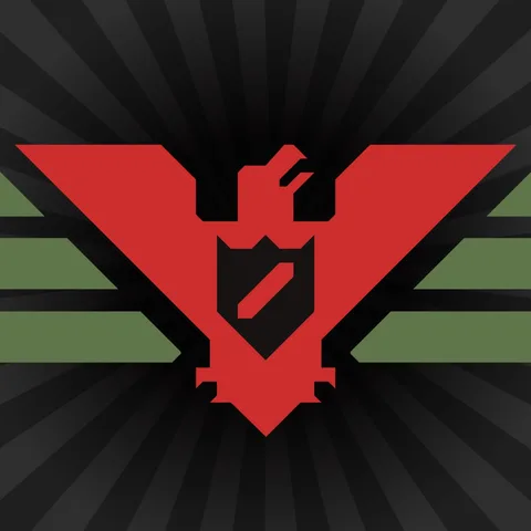 Papers Please