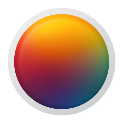 Pixelmator Photo
