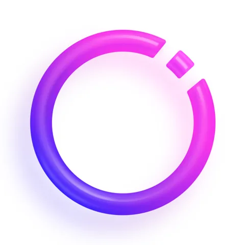 Инсторис Instories Редактор Видео Pro подписка