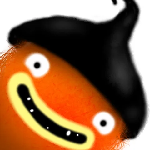 Chuchel (чучел)
