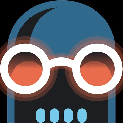 Dark Reader for Safari