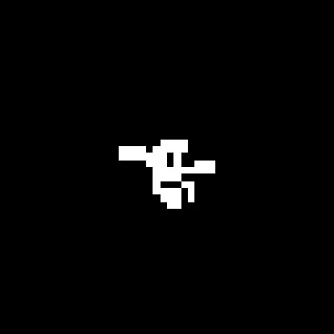 Downwell Arcade Edition